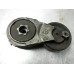103V104 Serpentine Belt Tensioner For 07-12 Nissan Versa  1.8